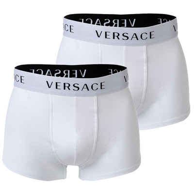 solindro wäsche versace kaufen|VERSACE Unterwäsche – 35 Produkte jetzt online kaufen.